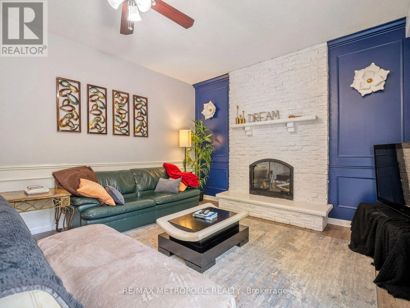 144 ALL SAINTS CRESCENT