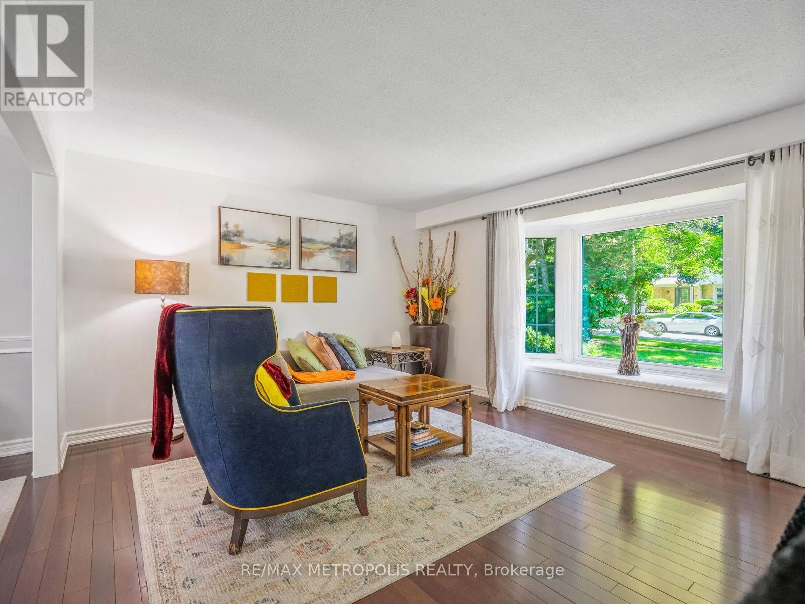 144 ALL SAINTS CRESCENT