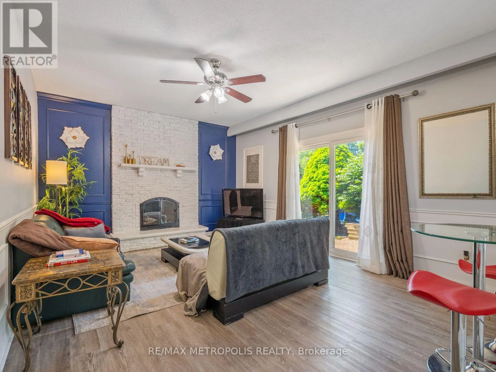 144 ALL SAINTS CRESCENT