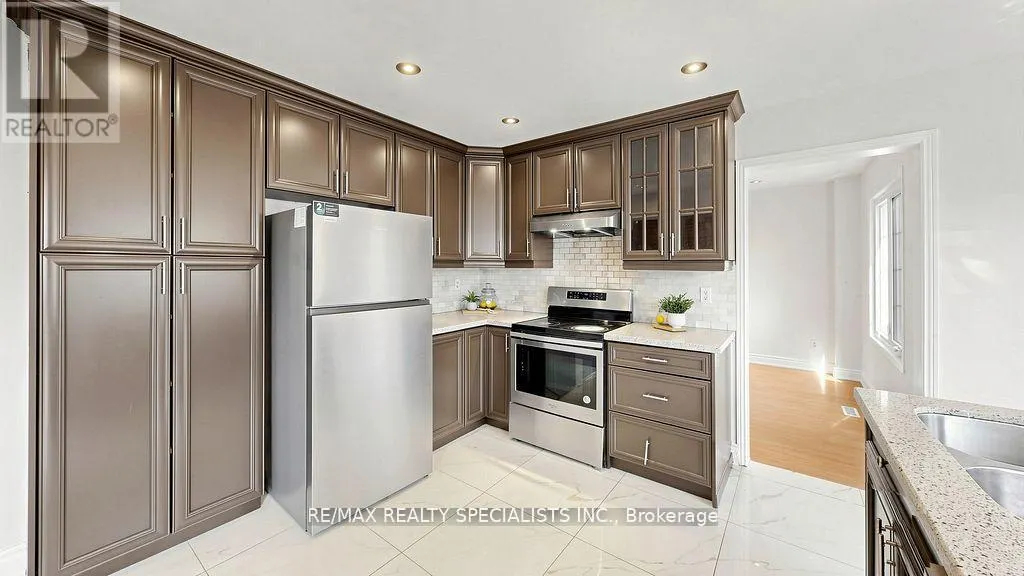 59 SUNFOREST DRIVE