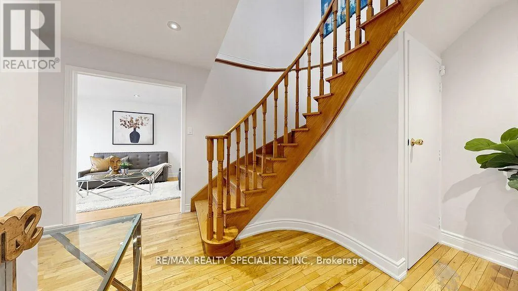 59 SUNFOREST DRIVE