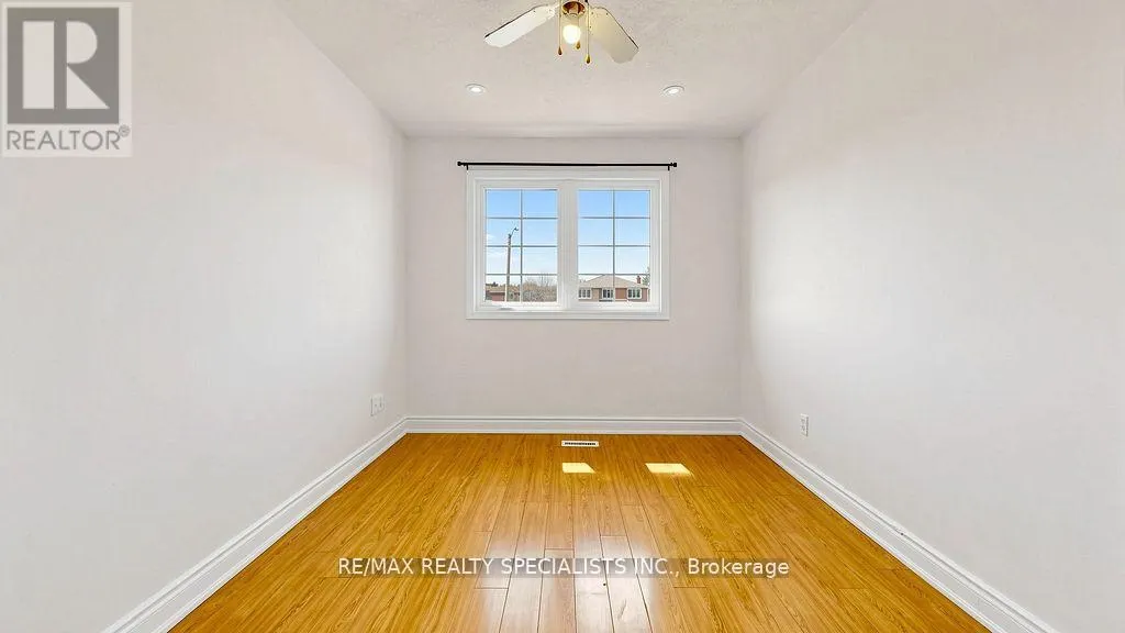59 SUNFOREST DRIVE