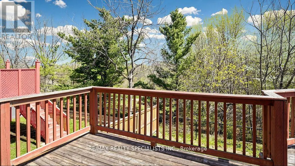 59 SUNFOREST DRIVE