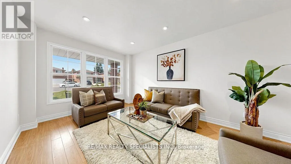 59 SUNFOREST DRIVE