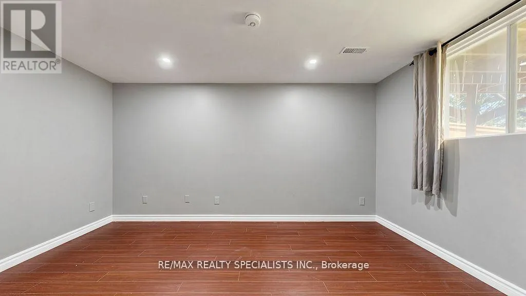 59 SUNFOREST DRIVE