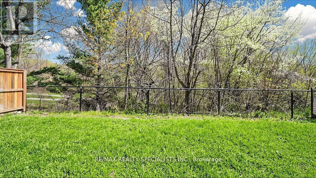 59 SUNFOREST DRIVE