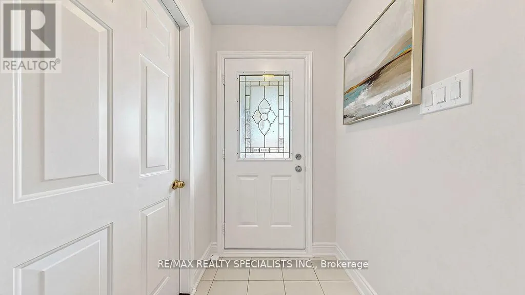 59 SUNFOREST DRIVE