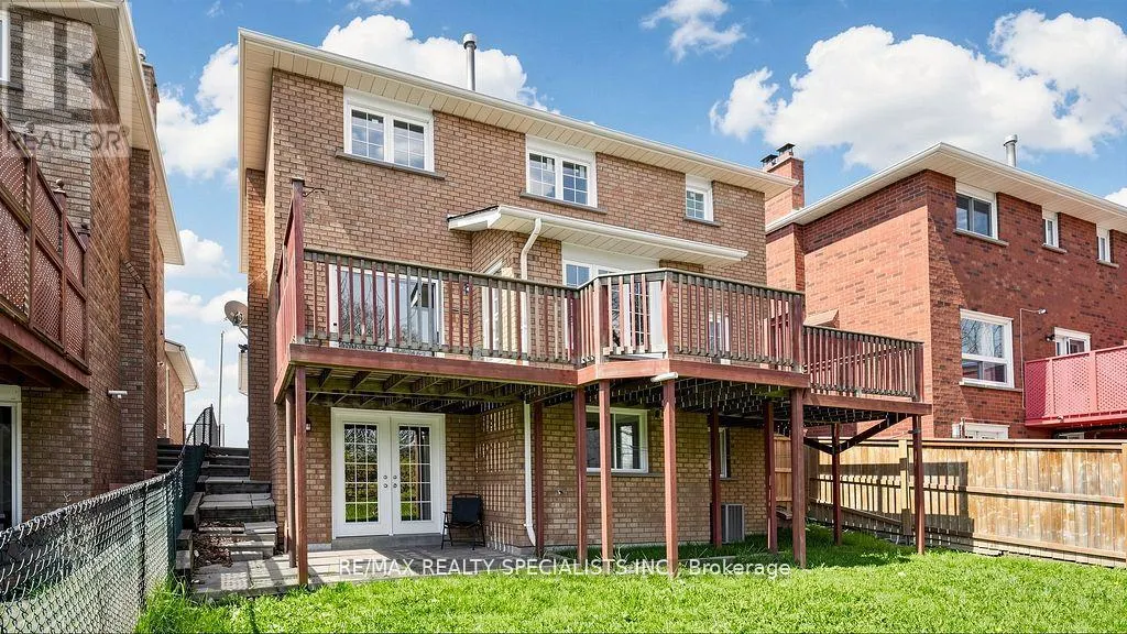 59 SUNFOREST DRIVE