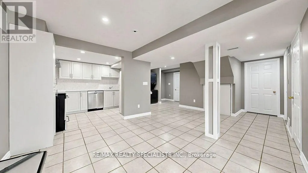 59 SUNFOREST DRIVE