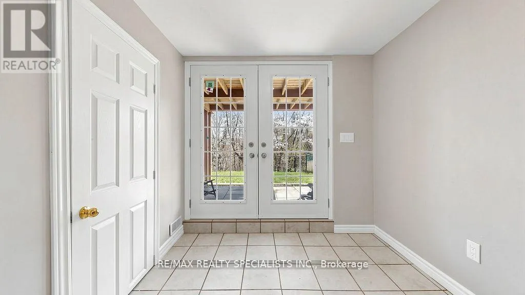 59 SUNFOREST DRIVE