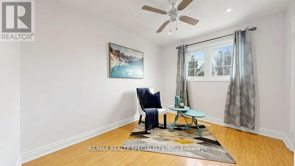 59 SUNFOREST DRIVE