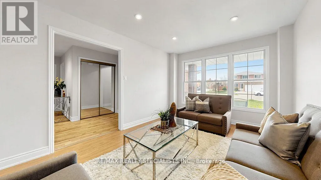 59 SUNFOREST DRIVE