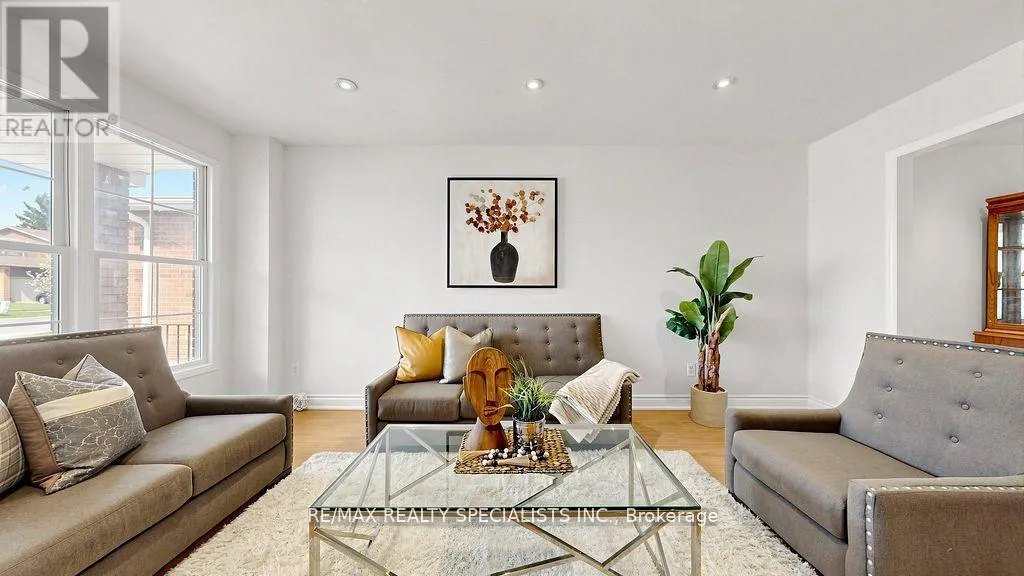 59 SUNFOREST DRIVE