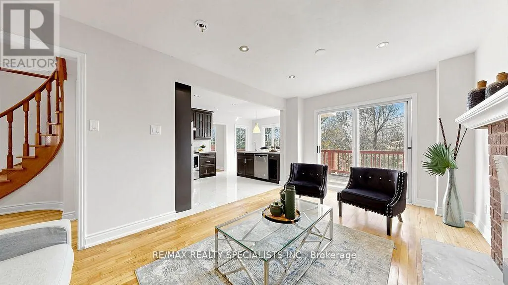 59 SUNFOREST DRIVE
