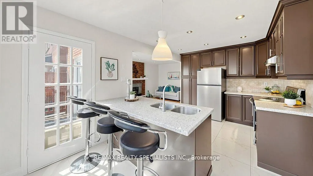59 SUNFOREST DRIVE