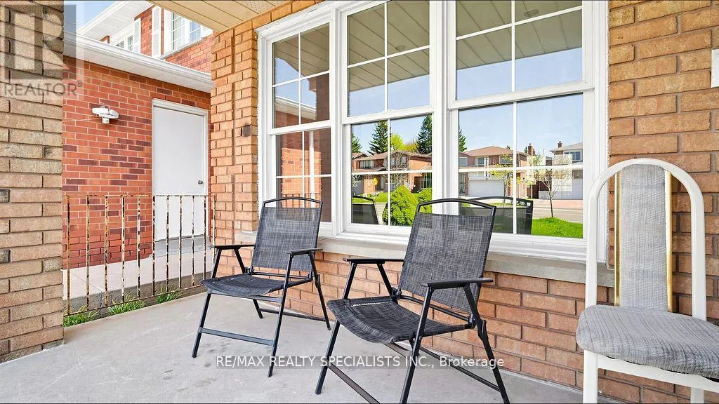 59 SUNFOREST DRIVE