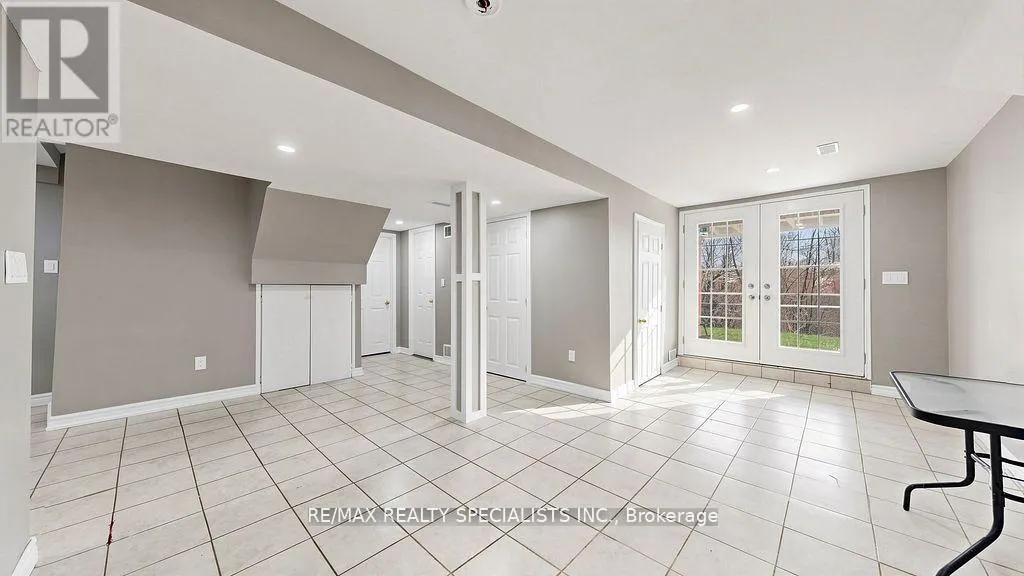 59 SUNFOREST DRIVE