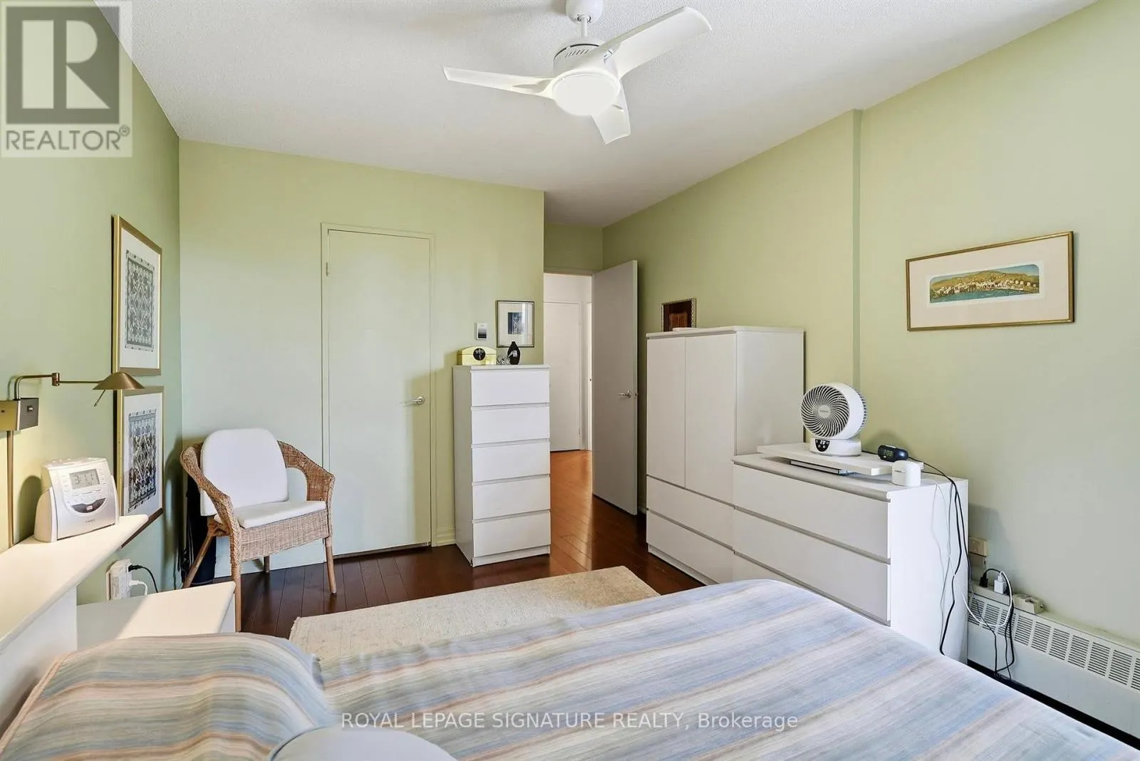 419 - 35 ORMSKIRK AVENUE