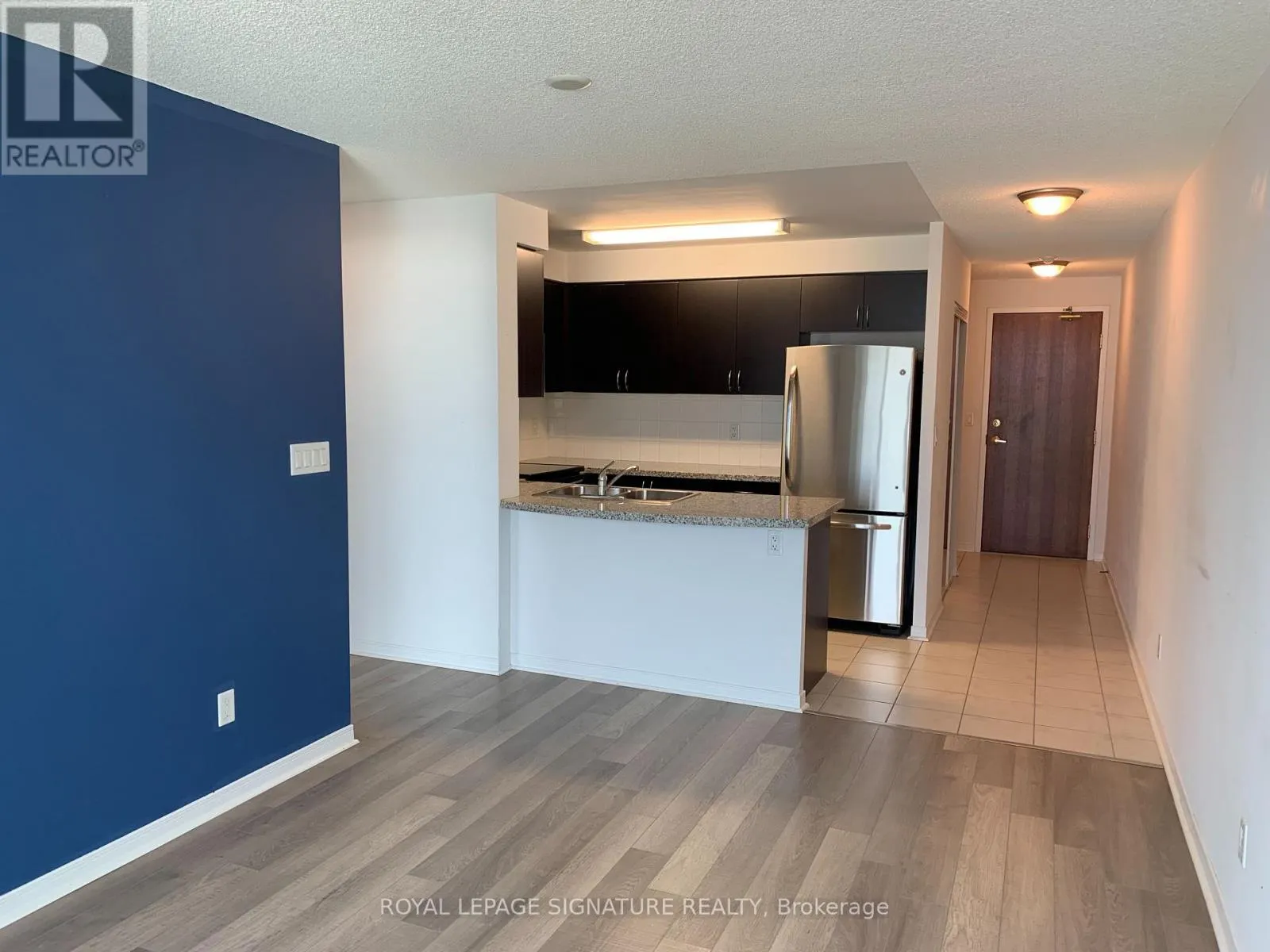 1511 - 4900 GLEN ERIN DRIVE