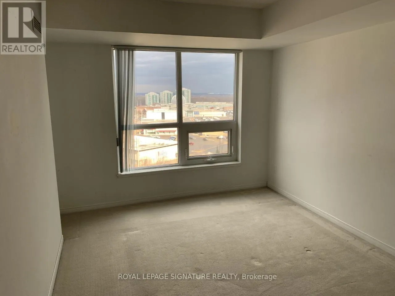 1511 - 4900 GLEN ERIN DRIVE