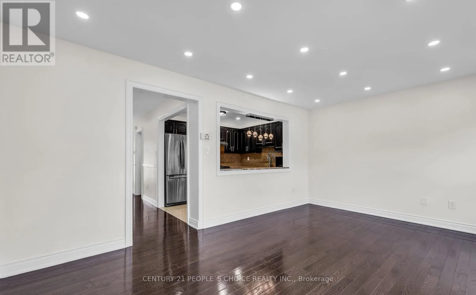 46 STUDEBAKER TRAIL