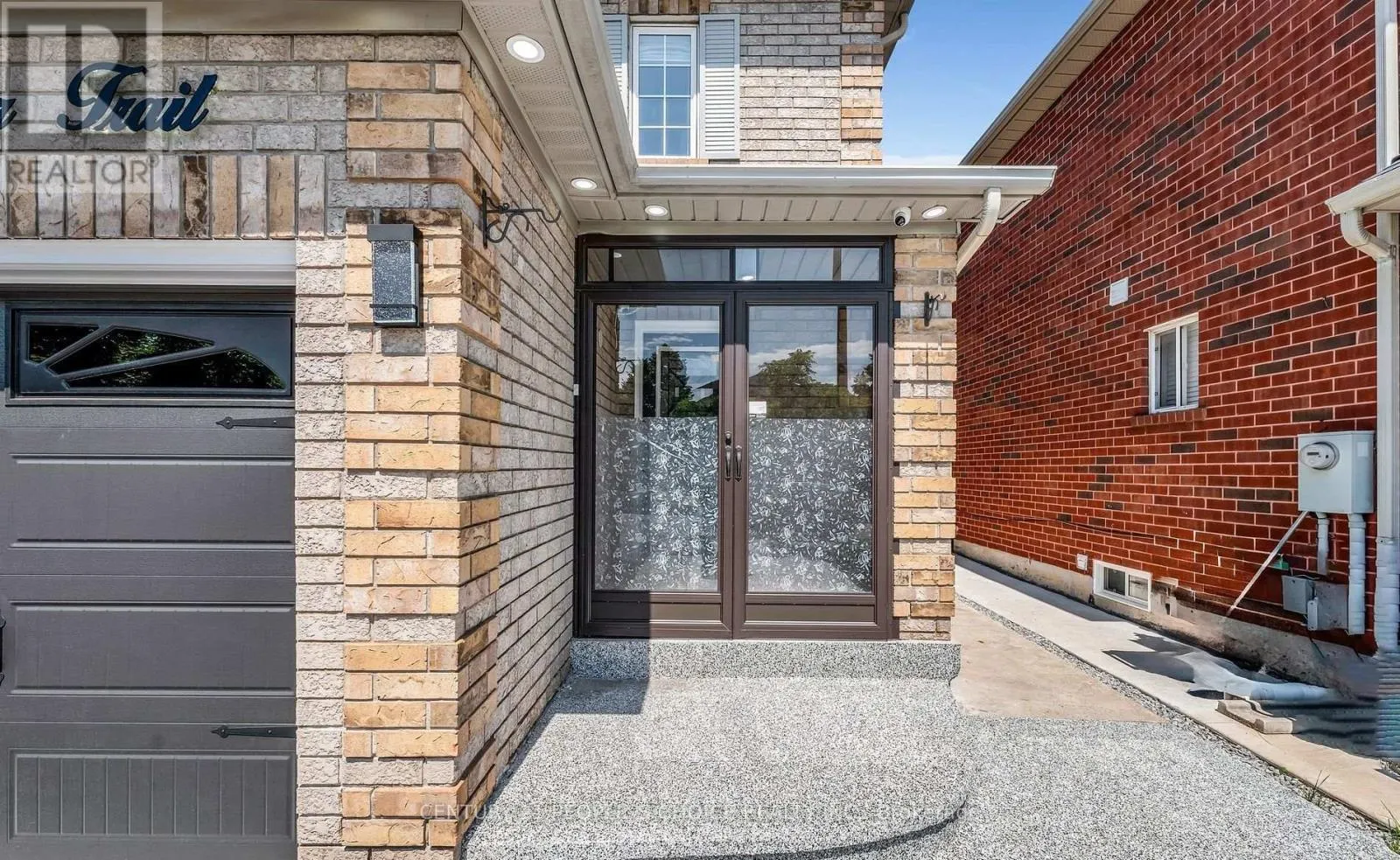 46 STUDEBAKER TRAIL