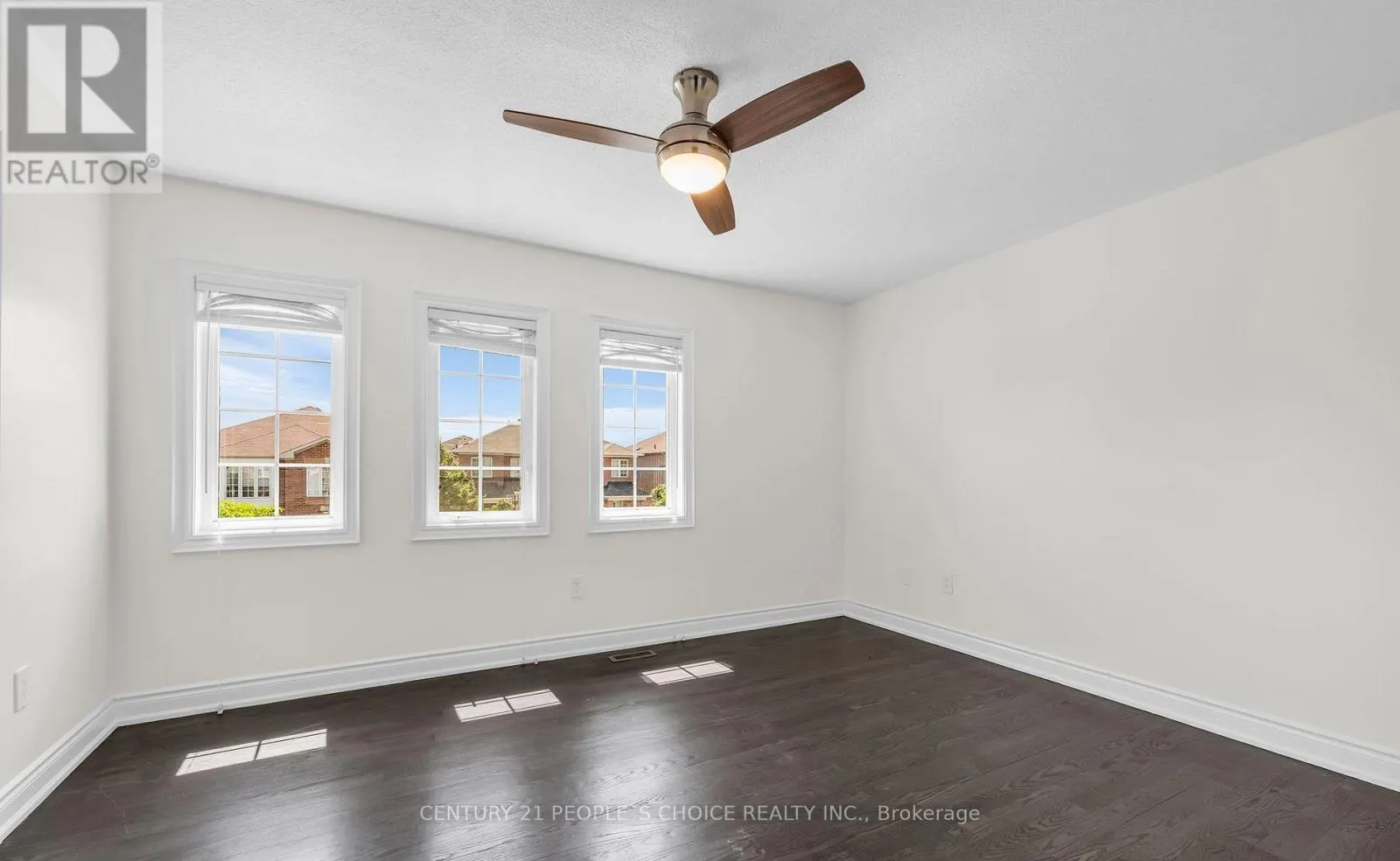 46 STUDEBAKER TRAIL