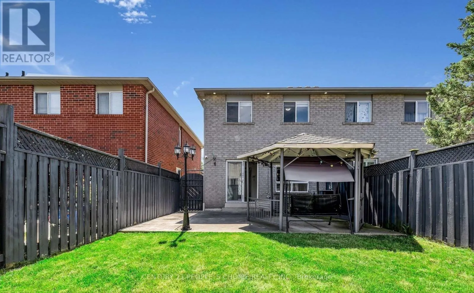 46 STUDEBAKER TRAIL