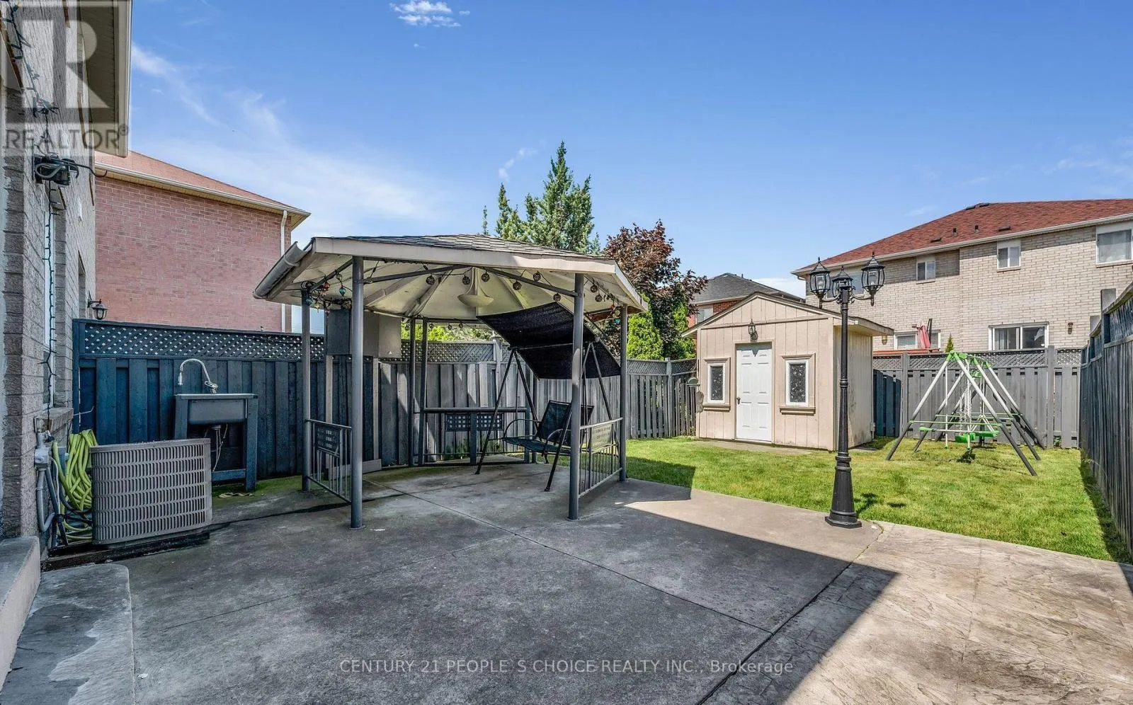 46 STUDEBAKER TRAIL