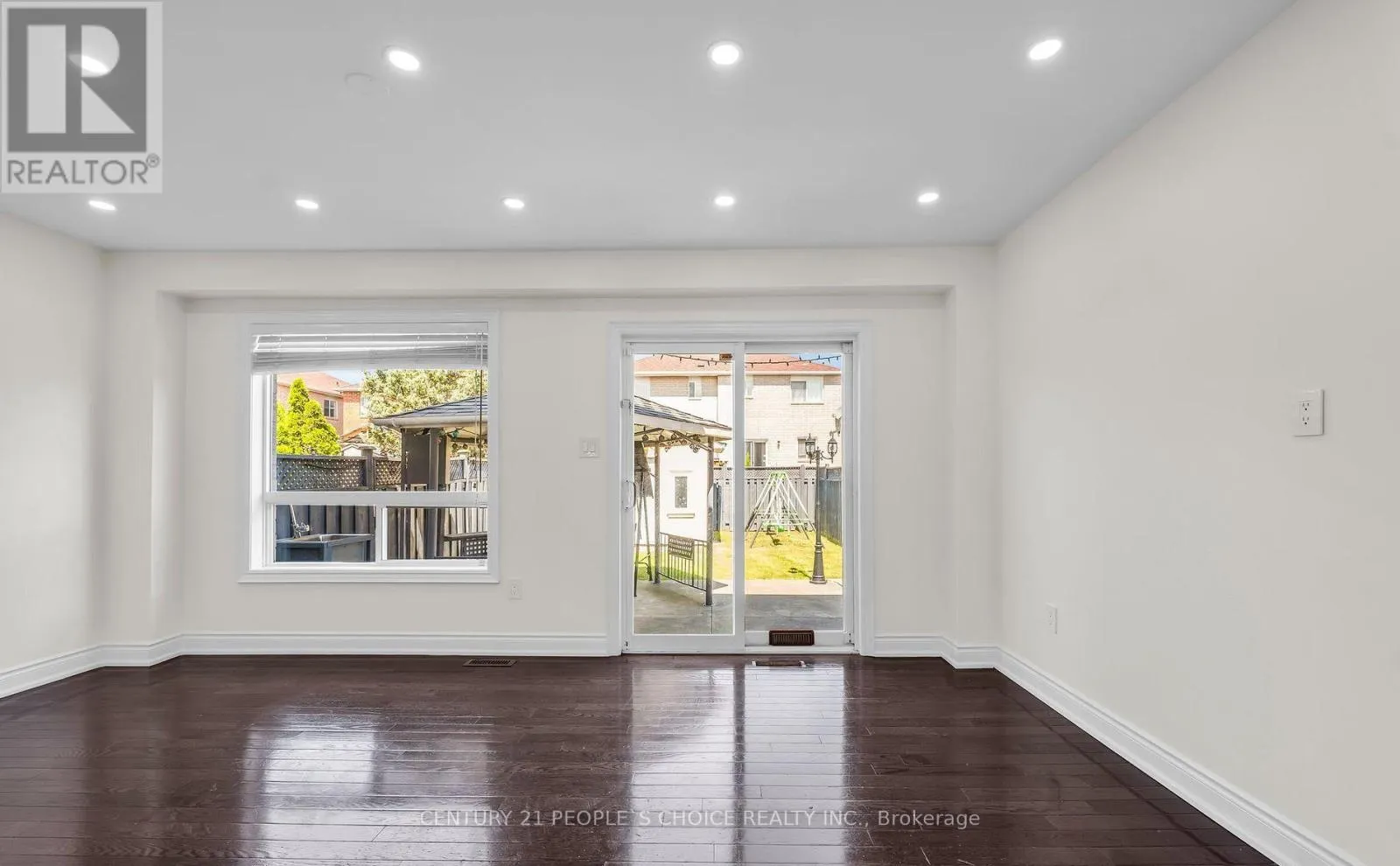46 STUDEBAKER TRAIL