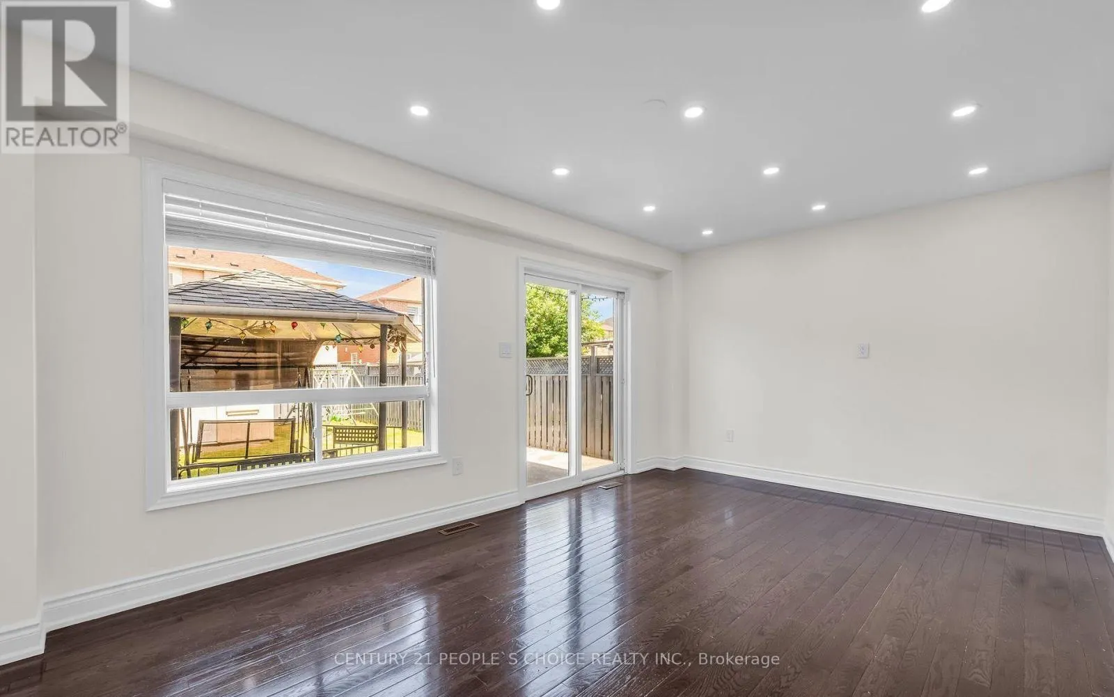 46 STUDEBAKER TRAIL