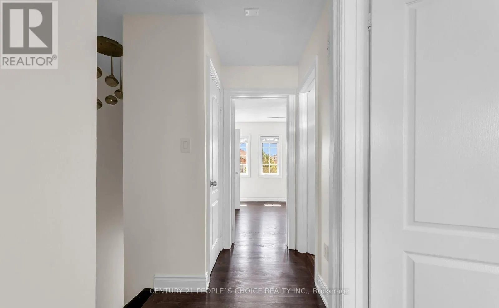 46 STUDEBAKER TRAIL