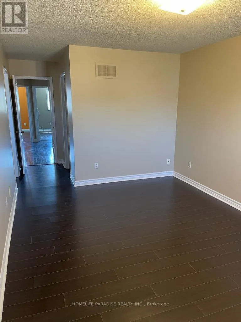 3586 INDIGO CRESCENT