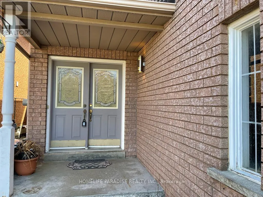 3586 INDIGO CRESCENT