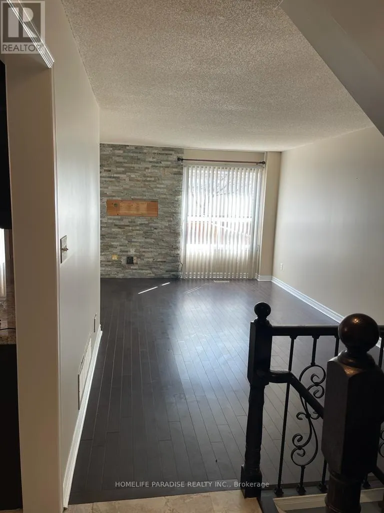 3586 INDIGO CRESCENT