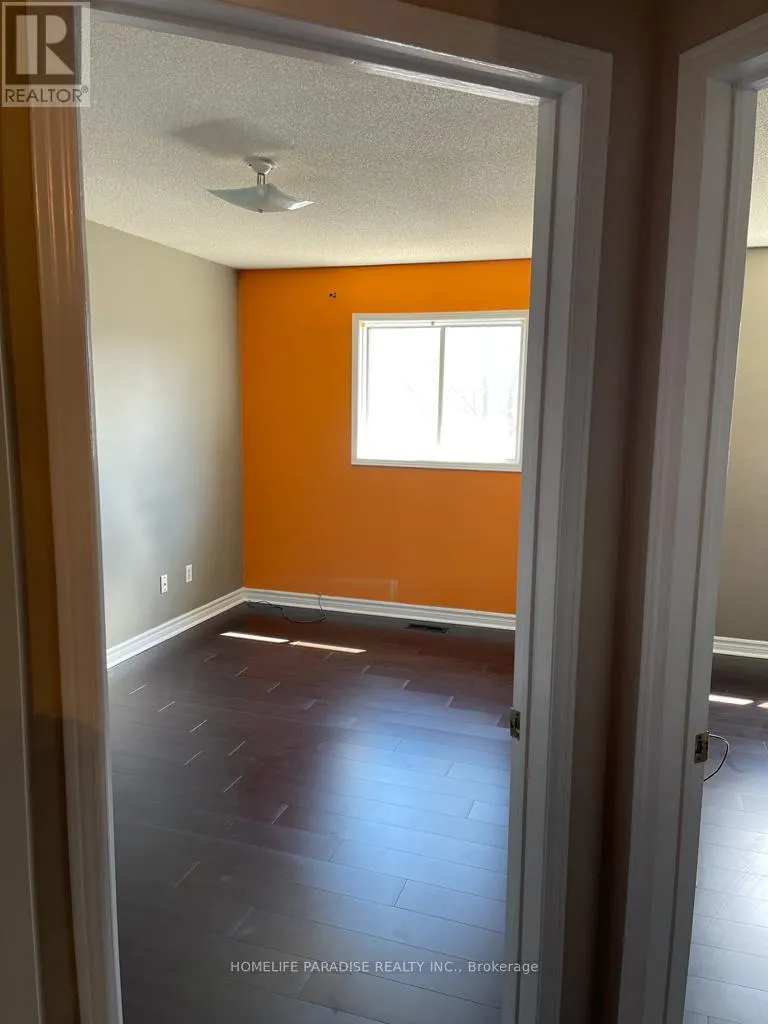 3586 INDIGO CRESCENT