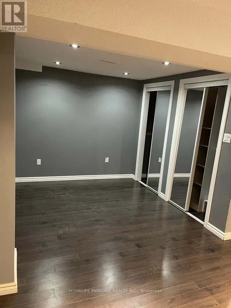 3586 INDIGO CRESCENT