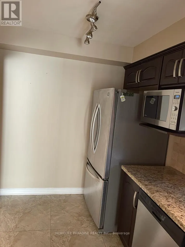 3586 INDIGO CRESCENT