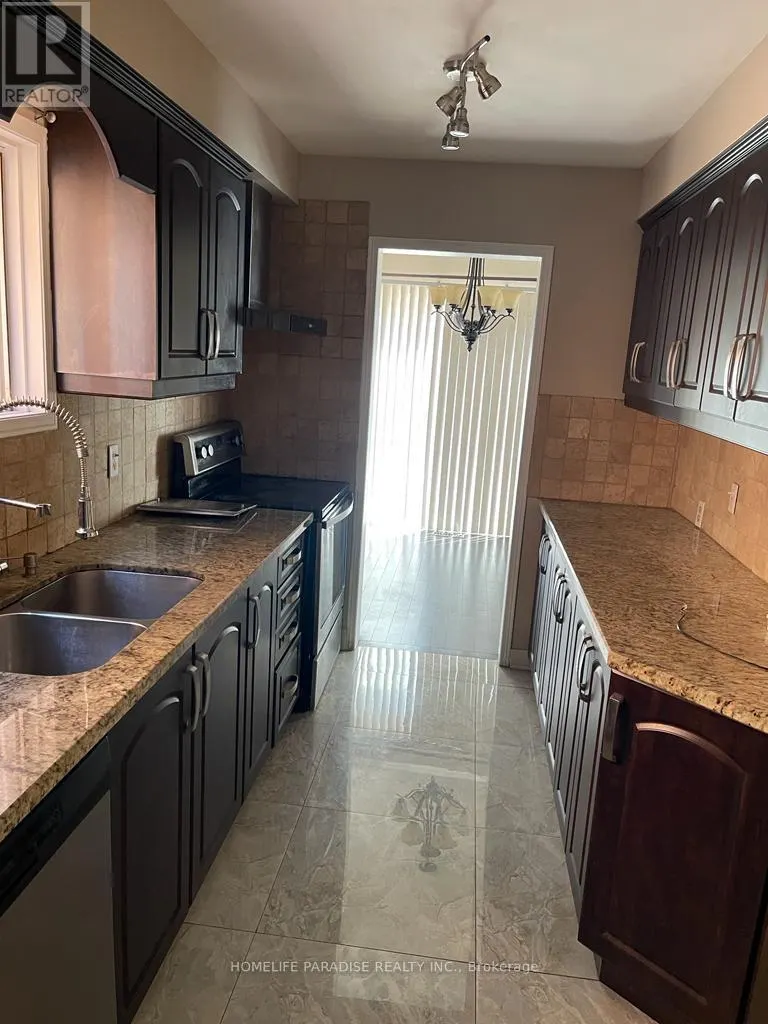 3586 INDIGO CRESCENT