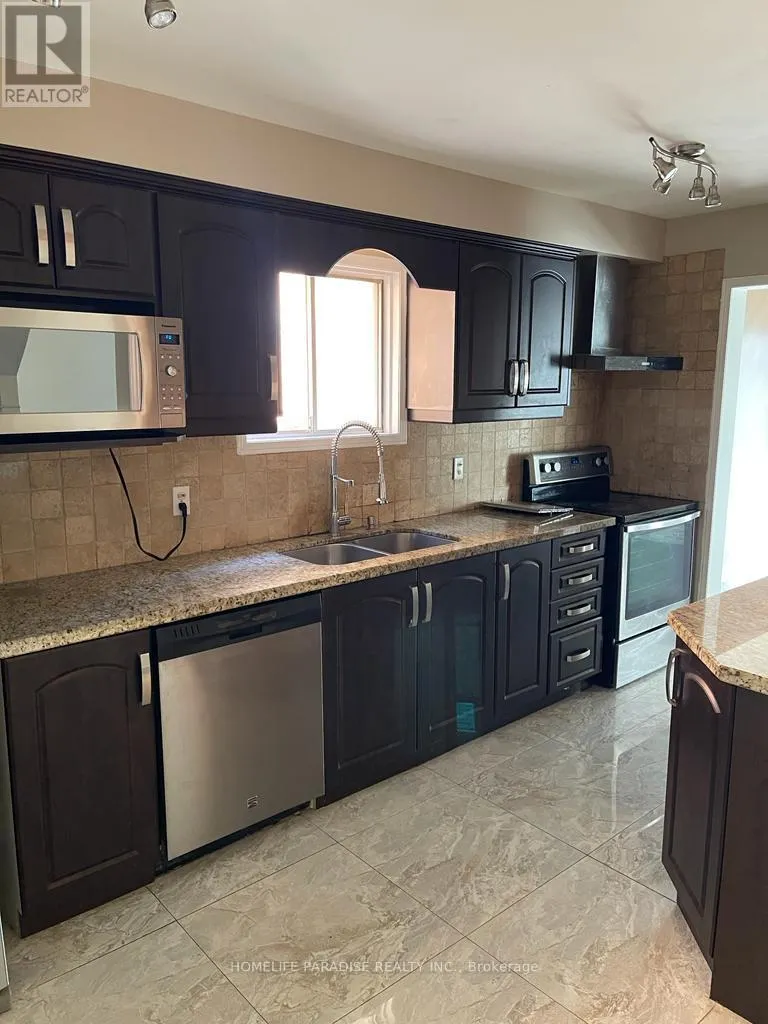 3586 INDIGO CRESCENT