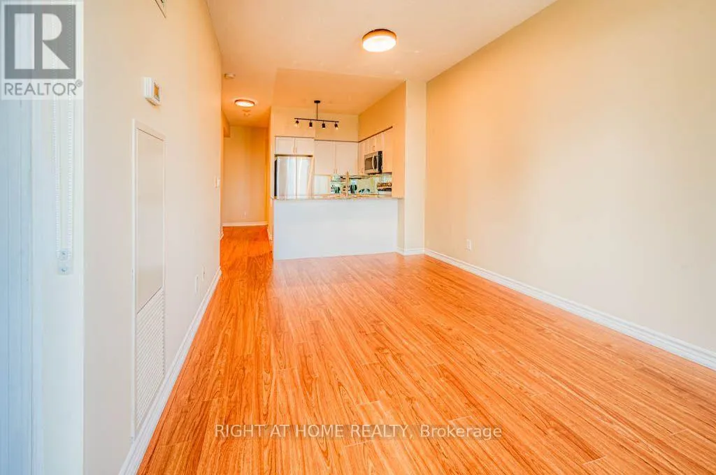 1711 - 388 PRINCE OF WALES DRIVE
