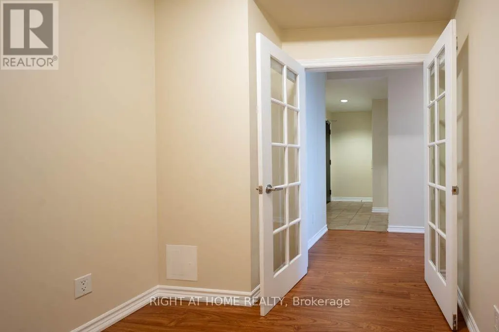 1711 - 388 PRINCE OF WALES DRIVE