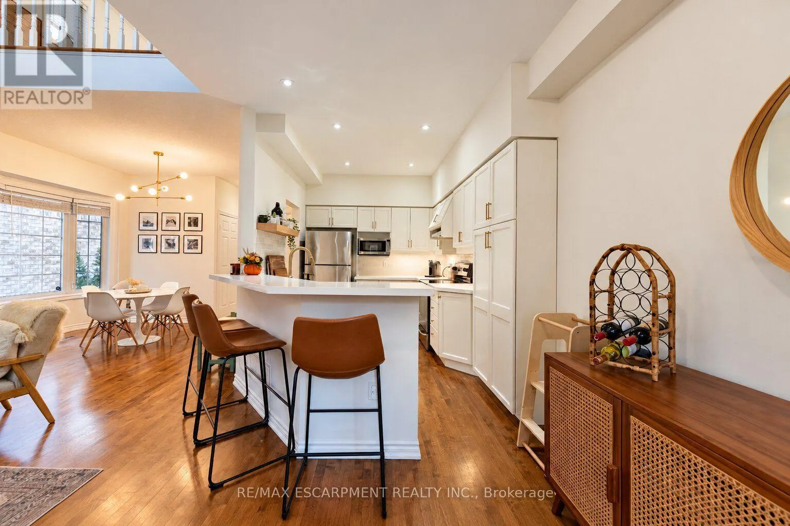 24 - 1375 STEPHENSON DRIVE