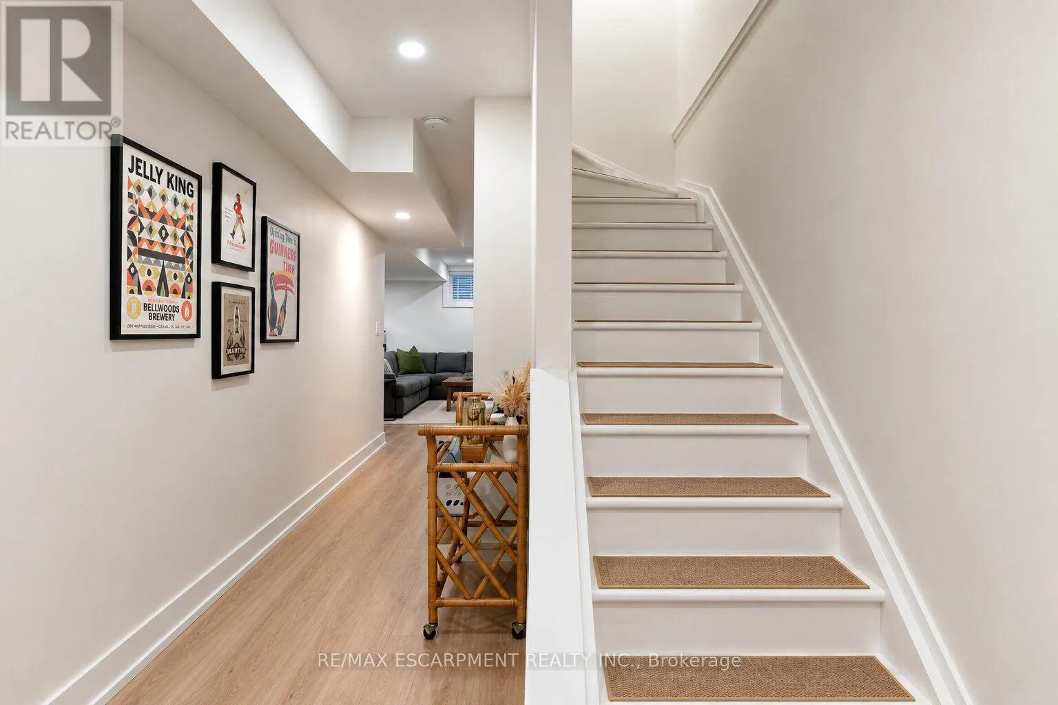 24 - 1375 STEPHENSON DRIVE