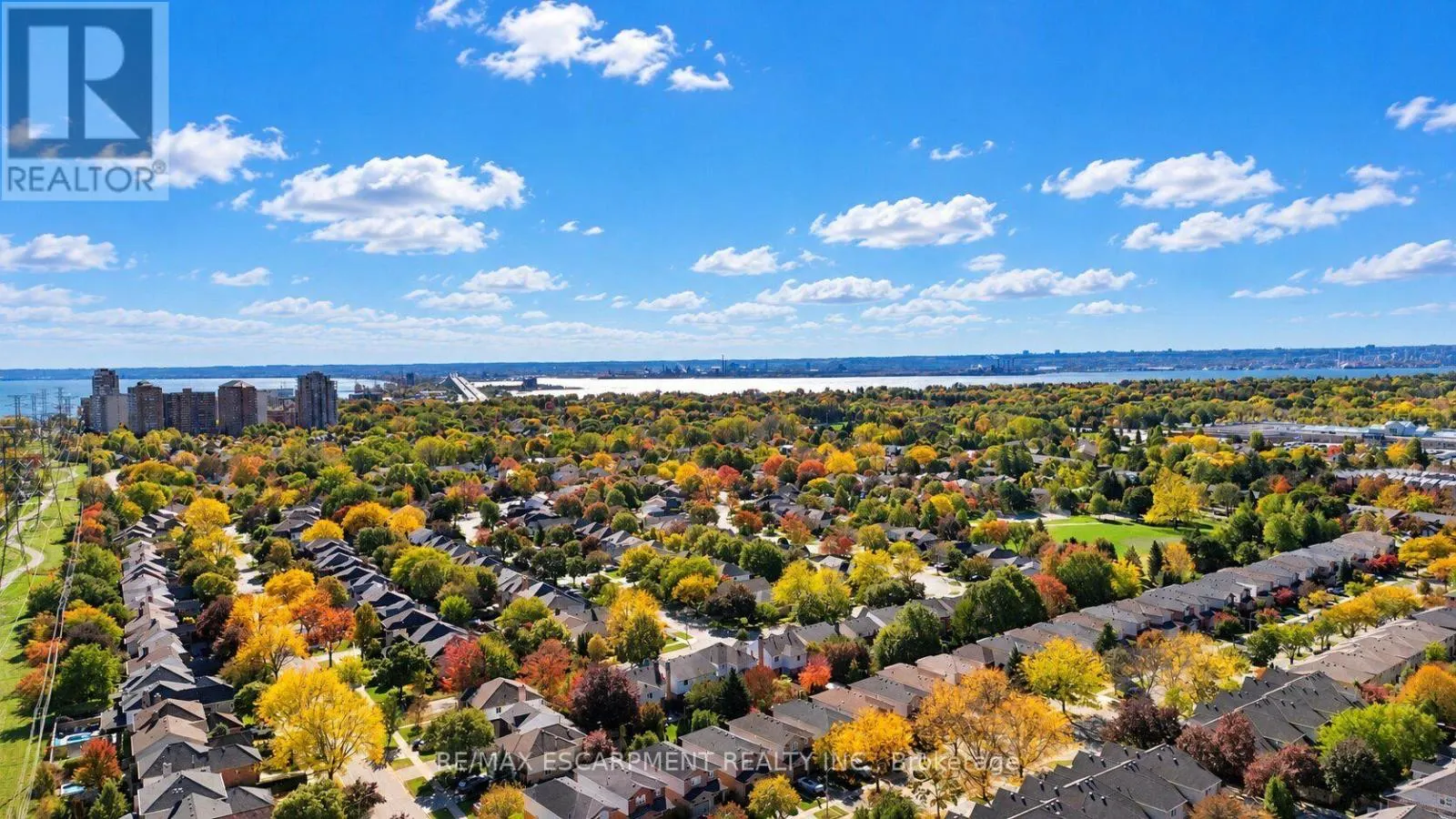 24 - 1375 STEPHENSON DRIVE