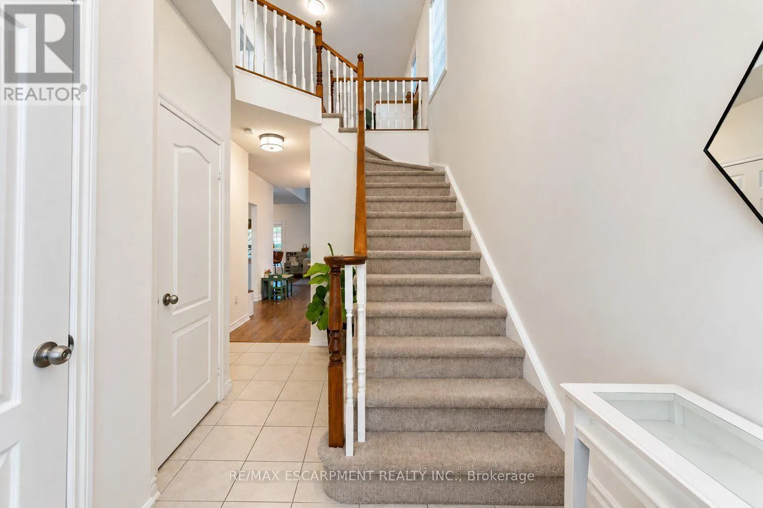 24 - 1375 STEPHENSON DRIVE