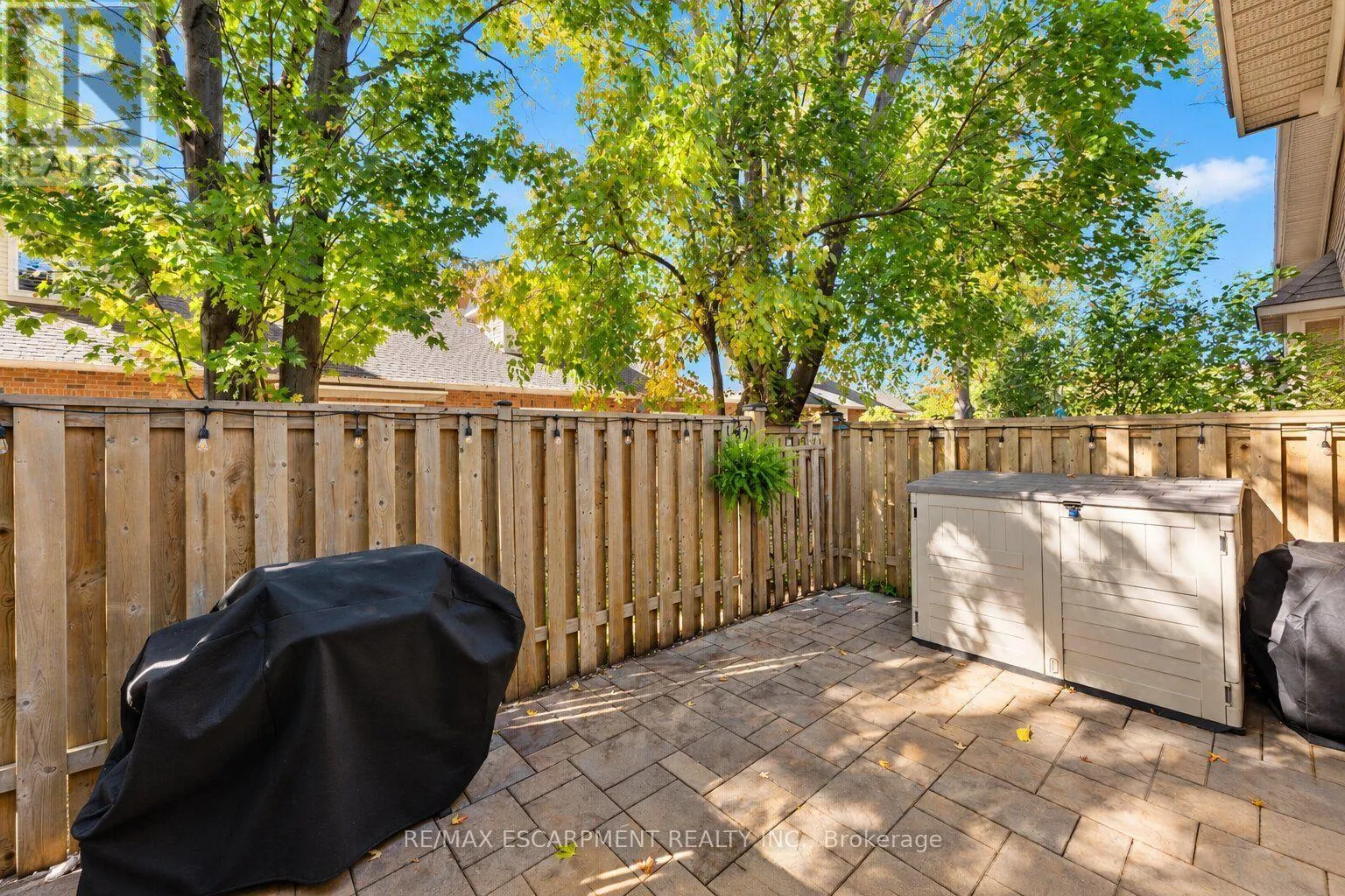 24 - 1375 STEPHENSON DRIVE