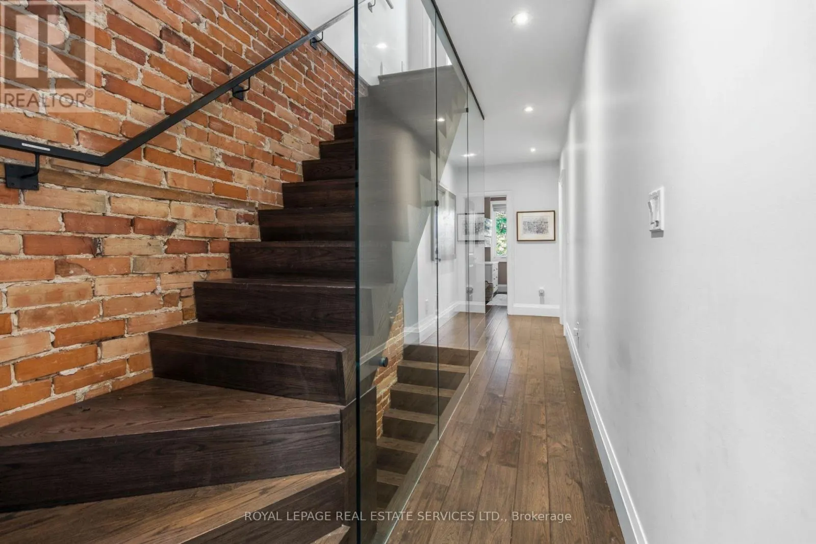 37 FULLER AVENUE