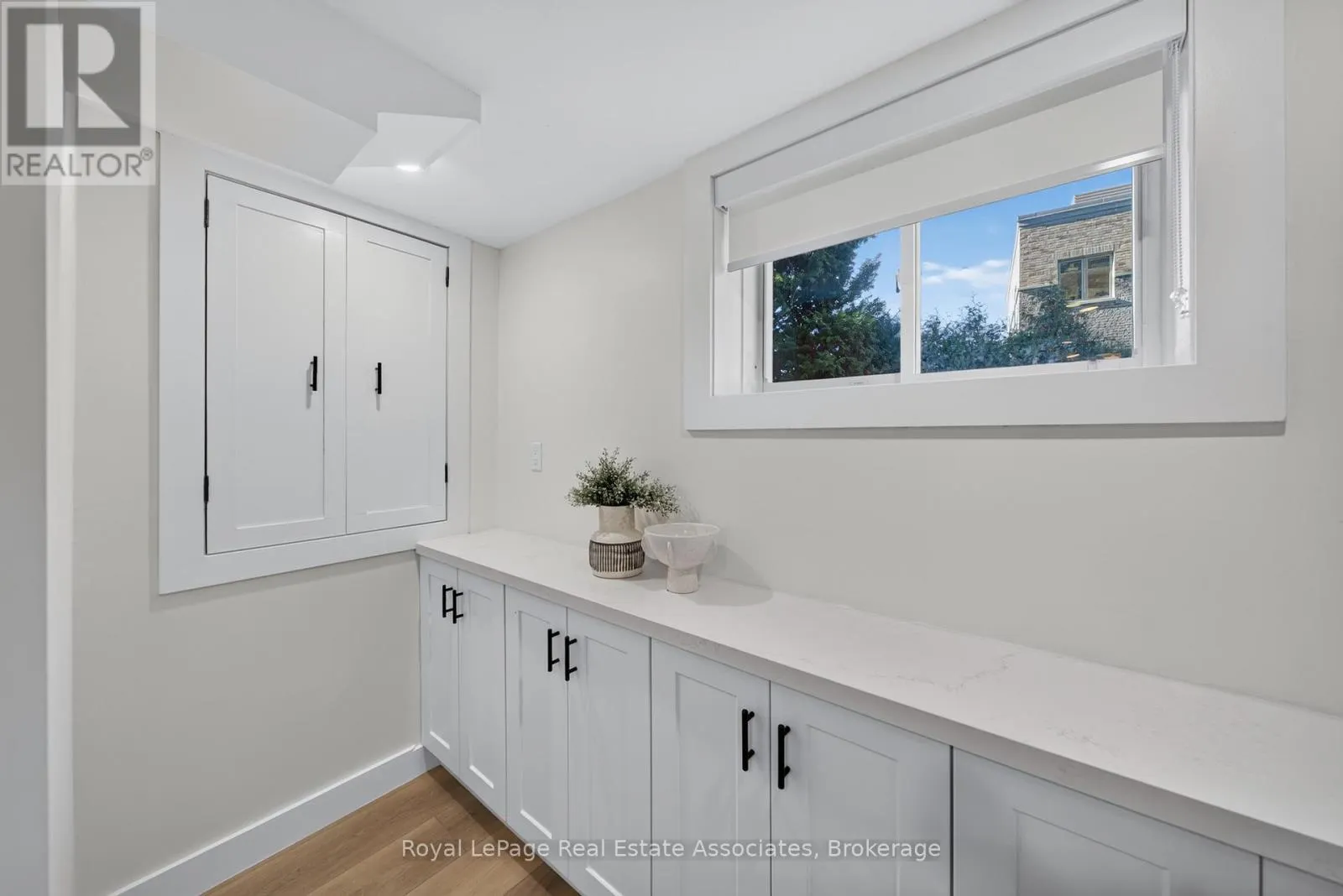 2141 HERRIDGE DRIVE