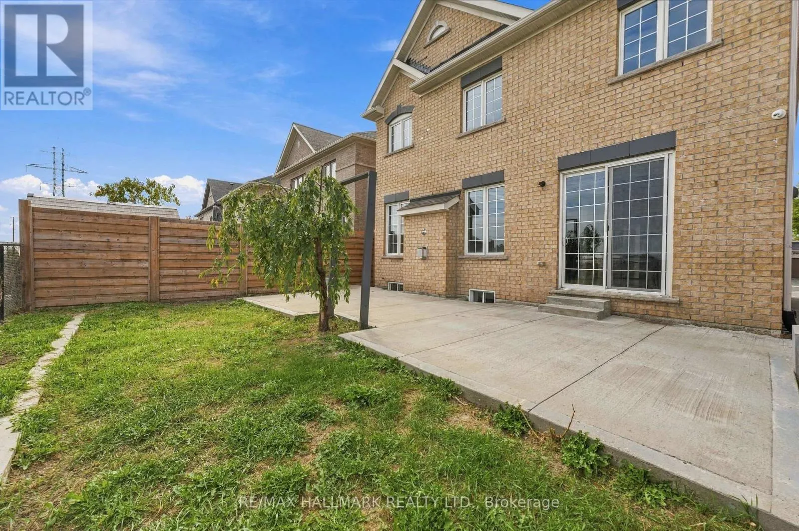 19 DURANGO DRIVE